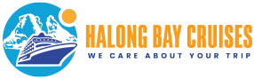 Halong Cruise | Halong Bay Cruises | Official Site